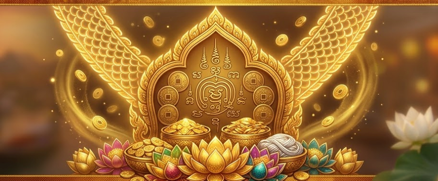 การเงิน